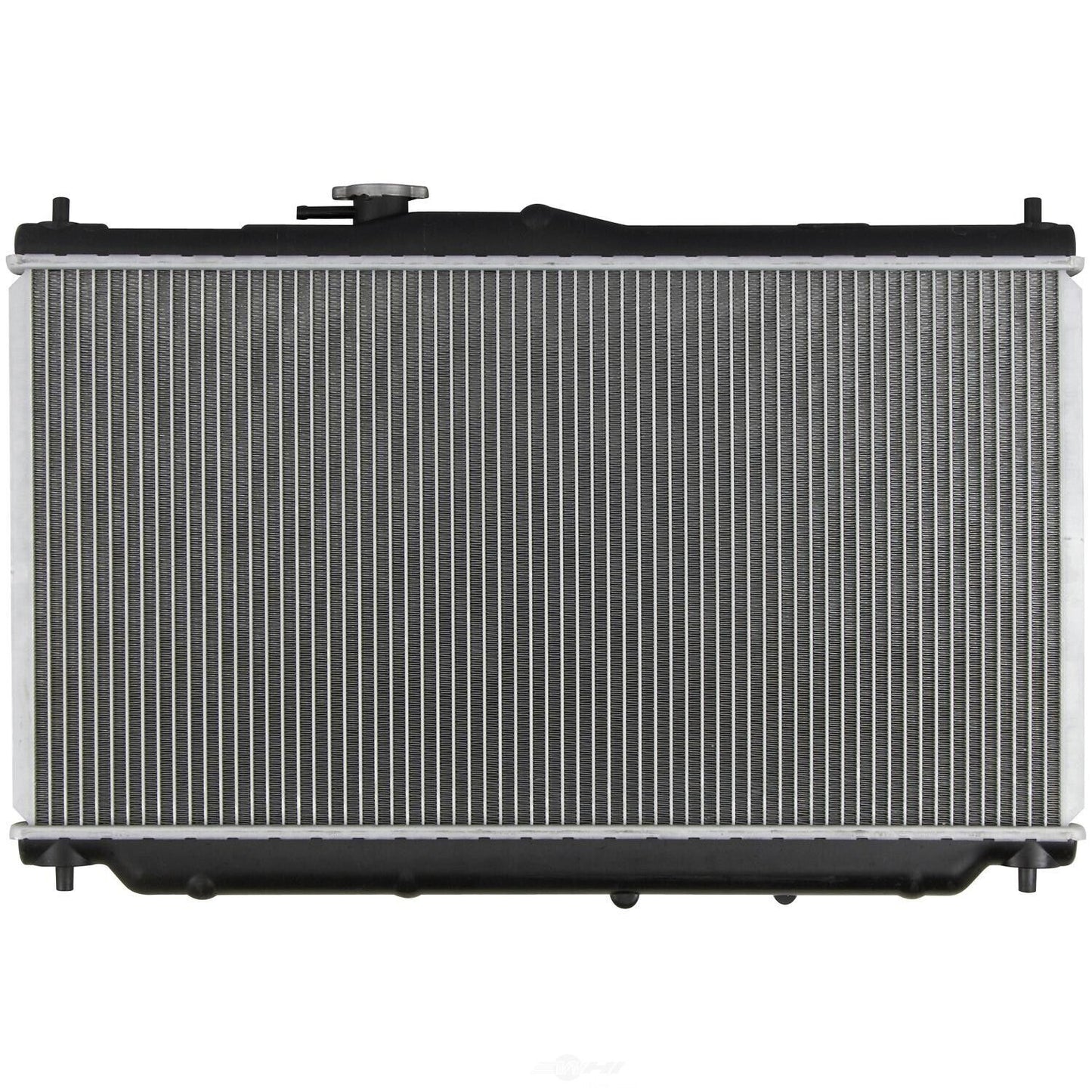Spectra Premium Industries Inc CU19 Radiator