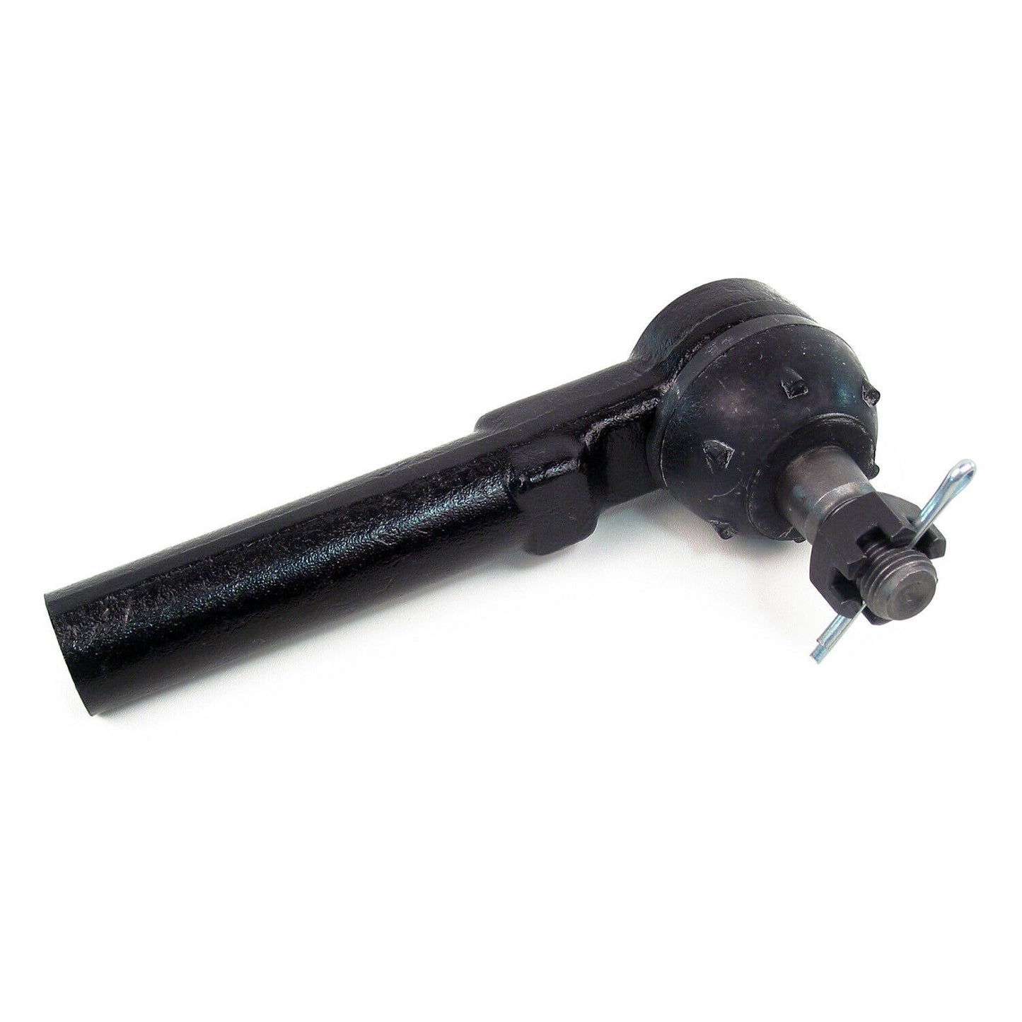 ACDelco Advantage MES2128RL Steering Tie Rod End