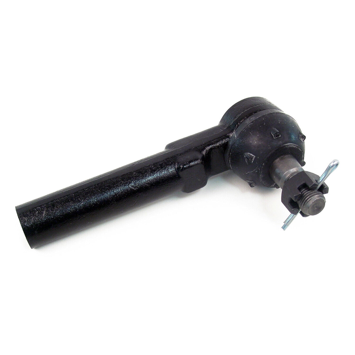 ACDelco Advantage MES2128RL Steering Tie Rod End