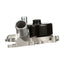 CARTER WATER PUMPS W2770M Engine Water Pump