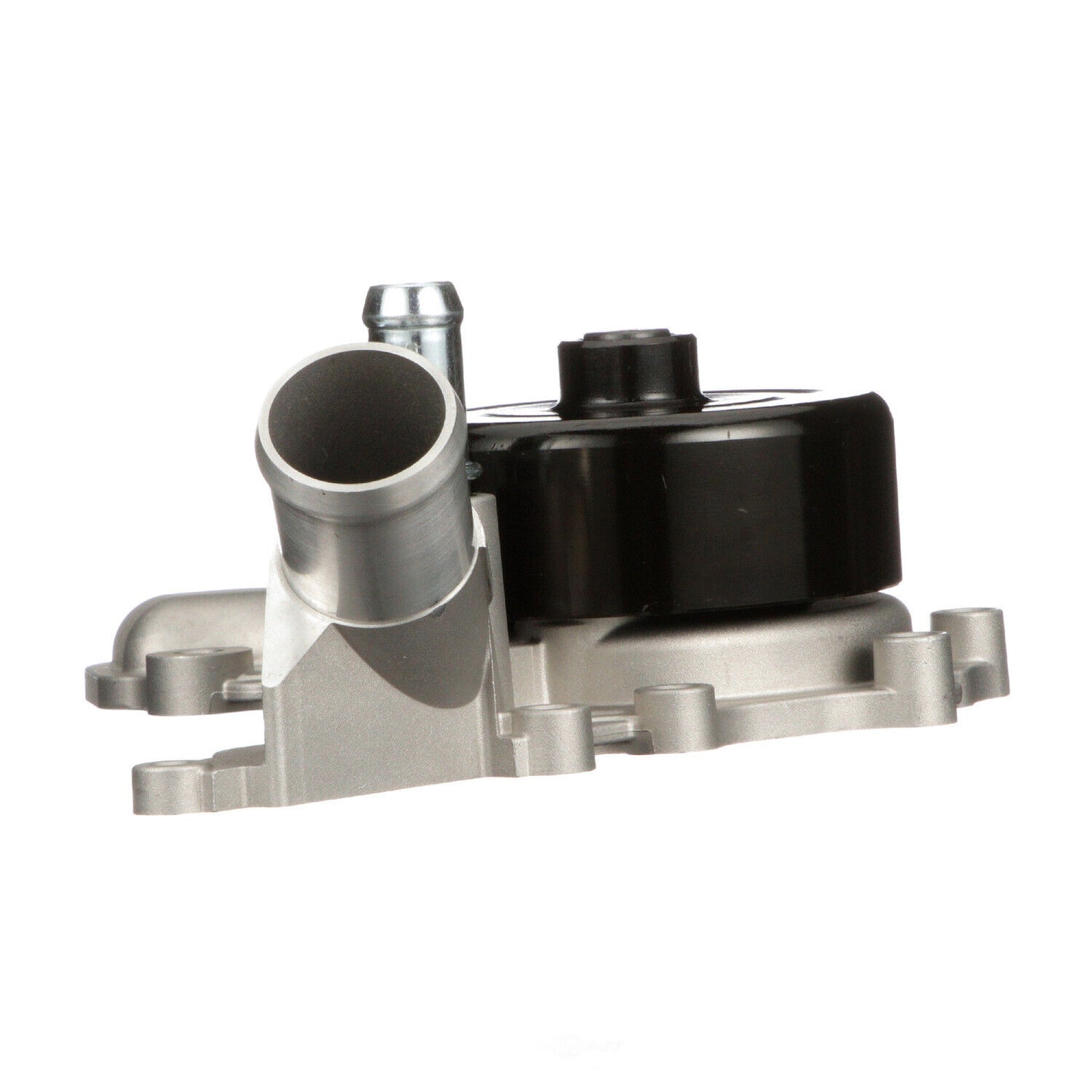 CARTER WATER PUMPS W2770M Engine Water Pump