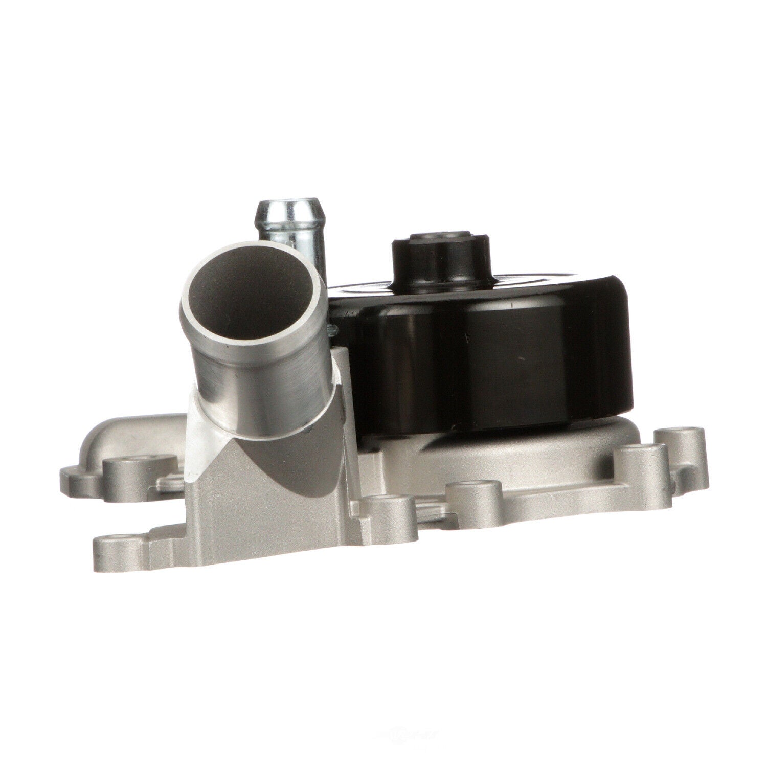 CARTER WATER PUMPS W2770M Engine Water Pump