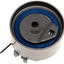 ACDelco Professional T43001 Engine Timing Belt Tensioner Pulley