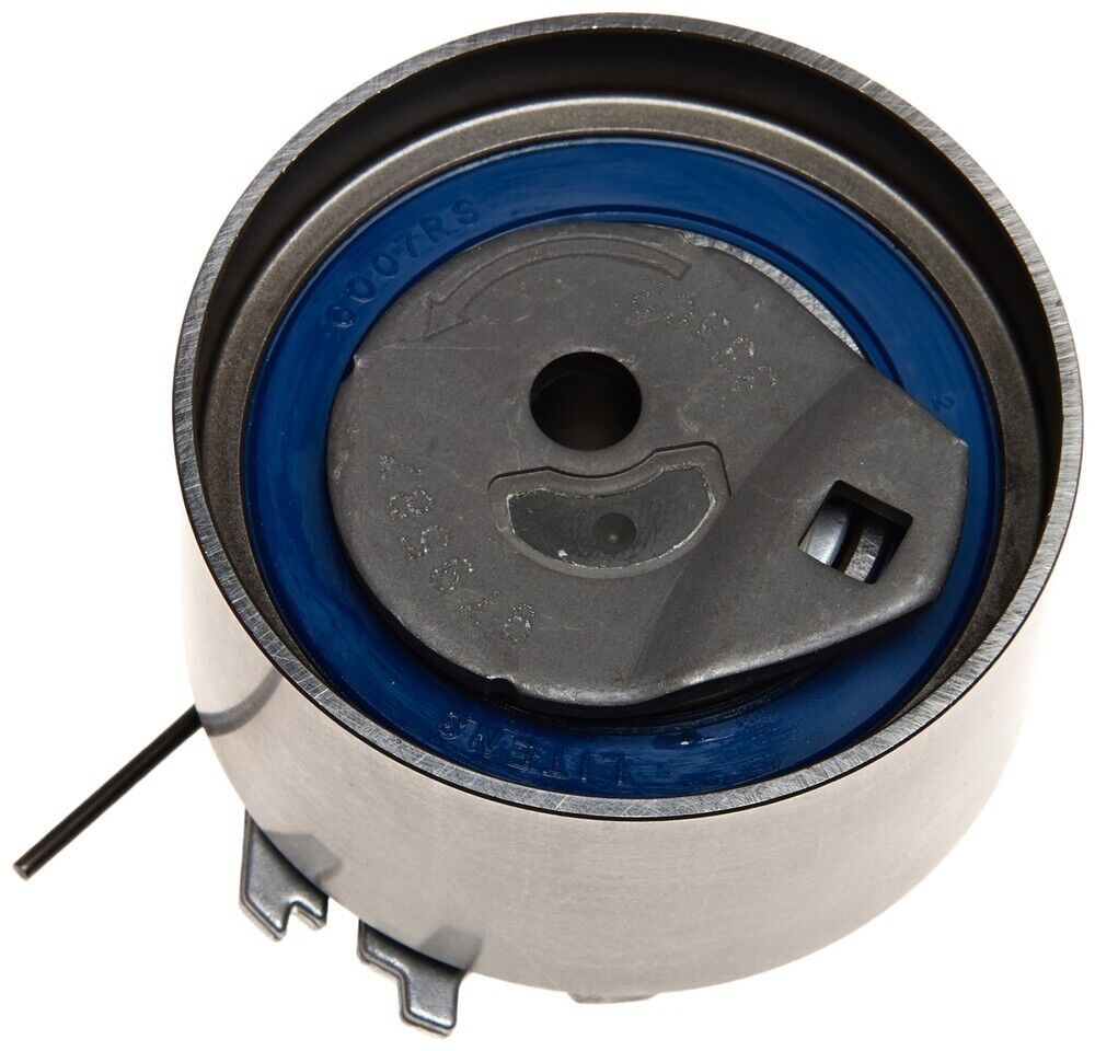 ACDelco Professional T43001 Engine Timing Belt Tensioner Pulley