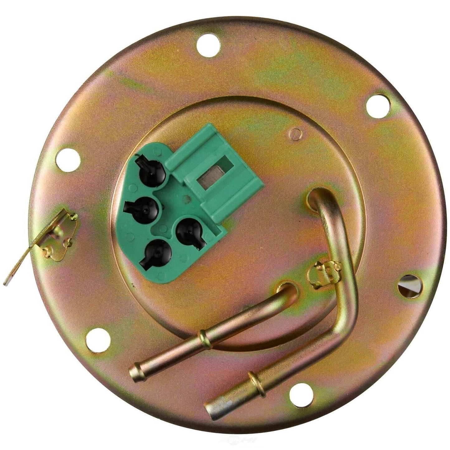 Spectra Premium Industries Inc SP9153M Fuel Pump and Sender Assembly