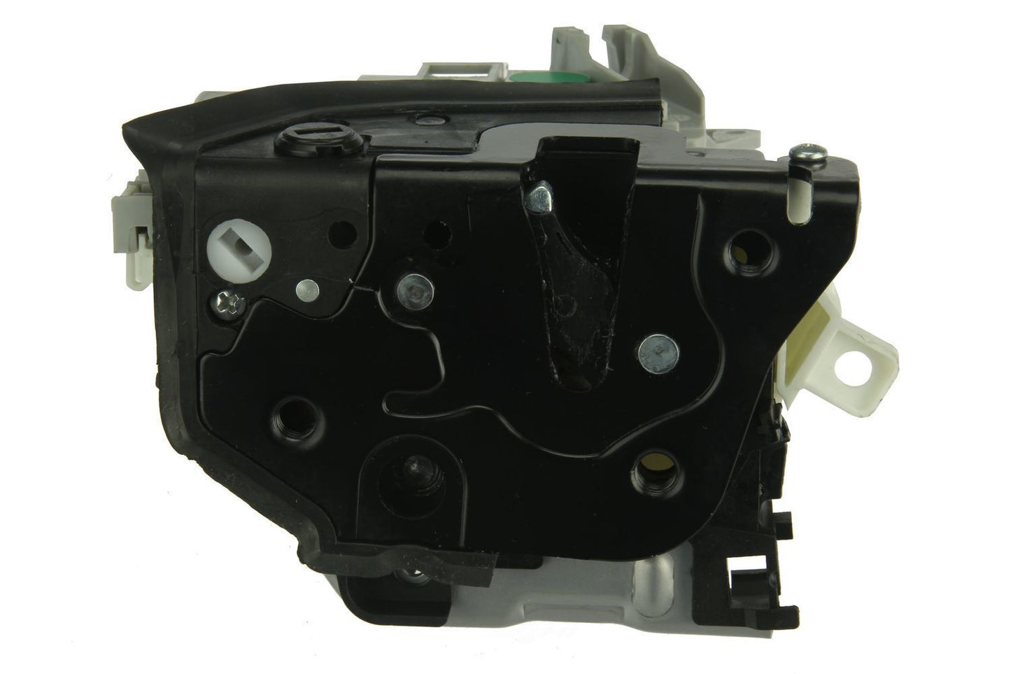URO SHORT SKU URO-015370 Door Lock Actuator