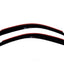 Auto Ventshade (AVS) 192052 Side Window Deflector