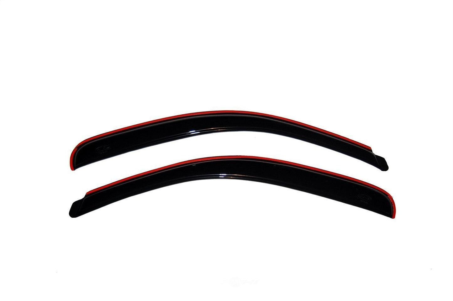Auto Ventshade (AVS) 192052 Side Window Deflector