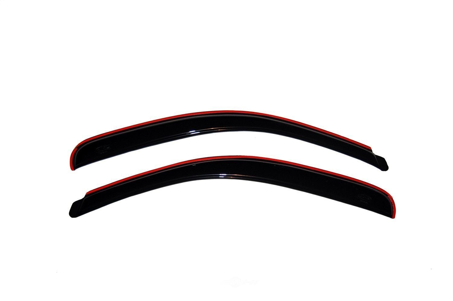 Auto Ventshade (AVS) 192052 Side Window Deflector