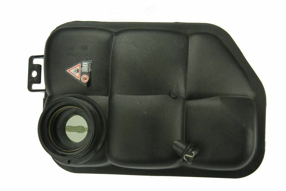 URO SHORT SKU URO-014642 Engine Coolant Reservoir