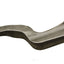 ACDelco Advantage MS501226 Lateral Arm