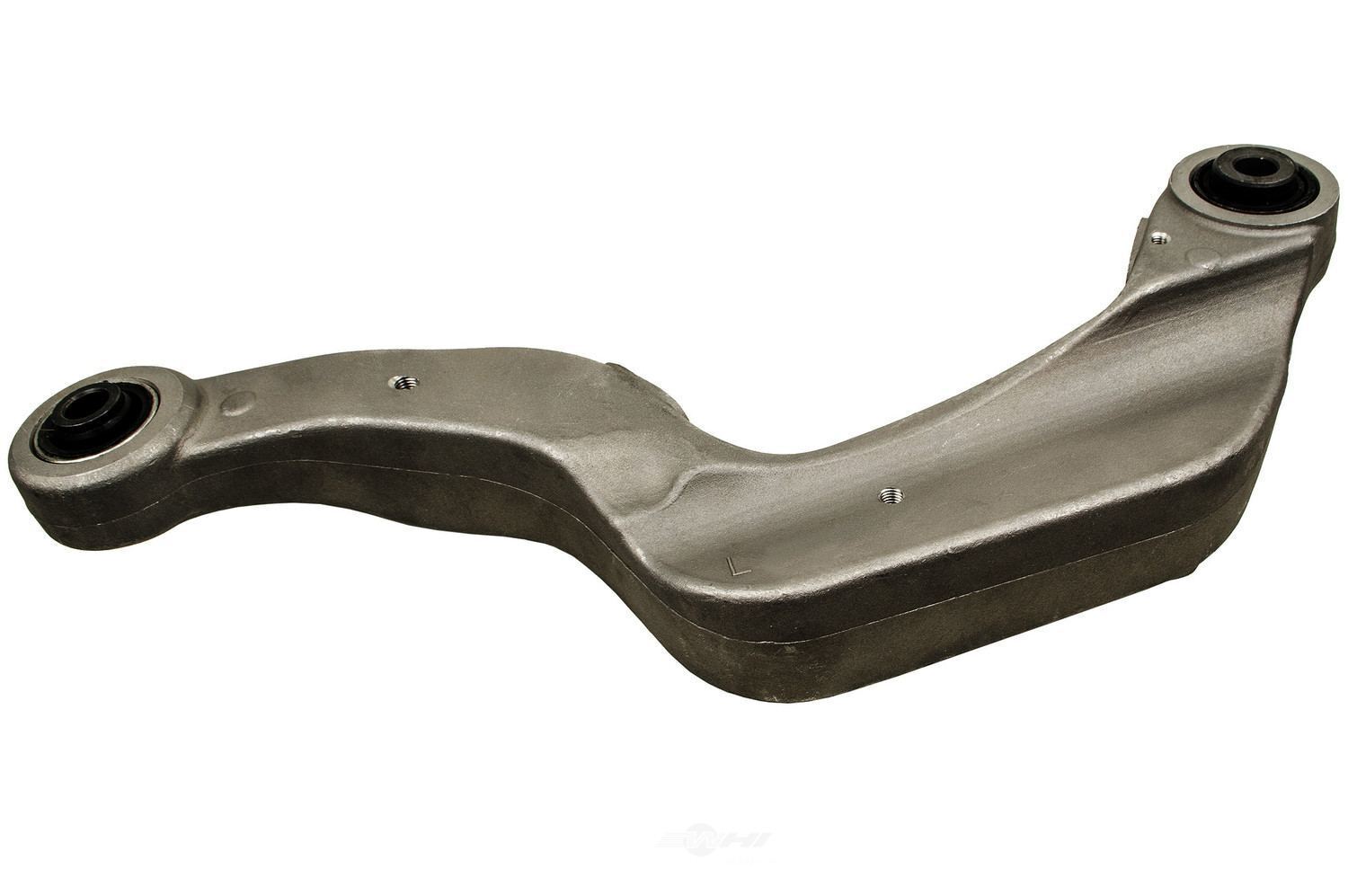 ACDelco Advantage MS501226 Lateral Arm