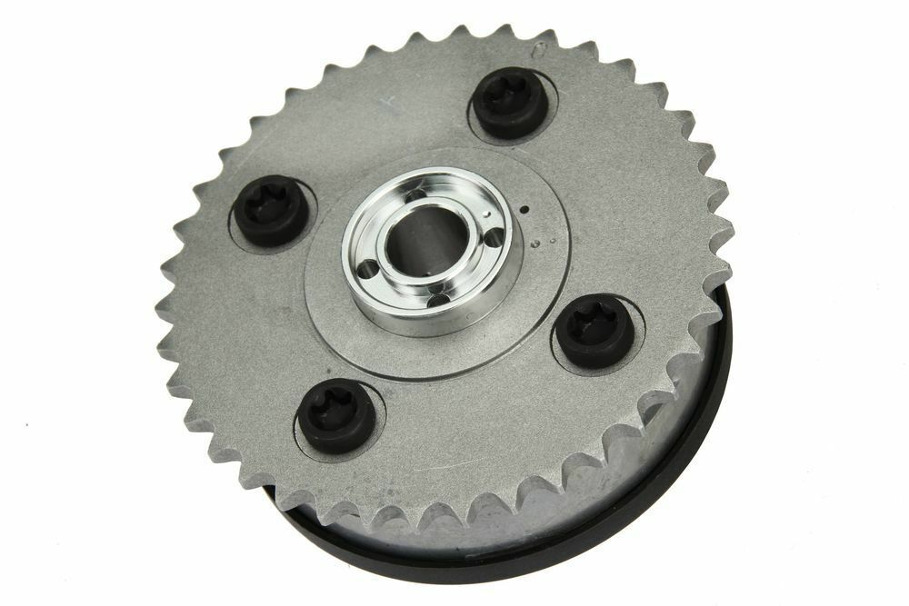 URO SHORT SKU URO-017316 Engine Timing Sprocket