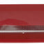 Dorman 923-352 Center High Mount Stop Light