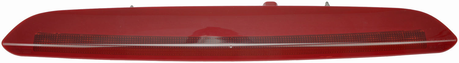 Dorman 923-352 Center High Mount Stop Light