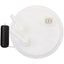Spectra Premium Industries Inc SP4086M Fuel Pump Module Assembly