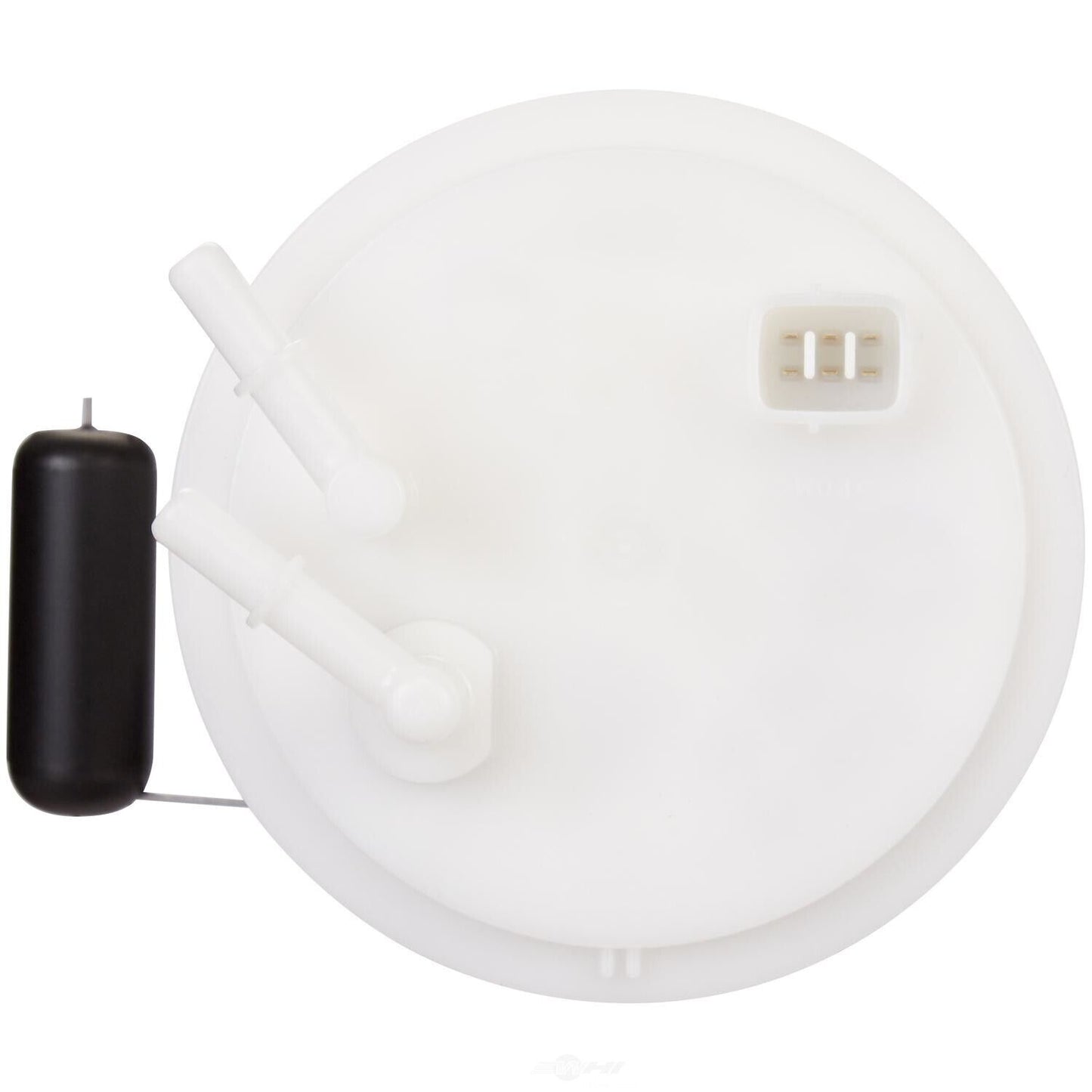 Spectra Premium Industries Inc SP4086M Fuel Pump Module Assembly