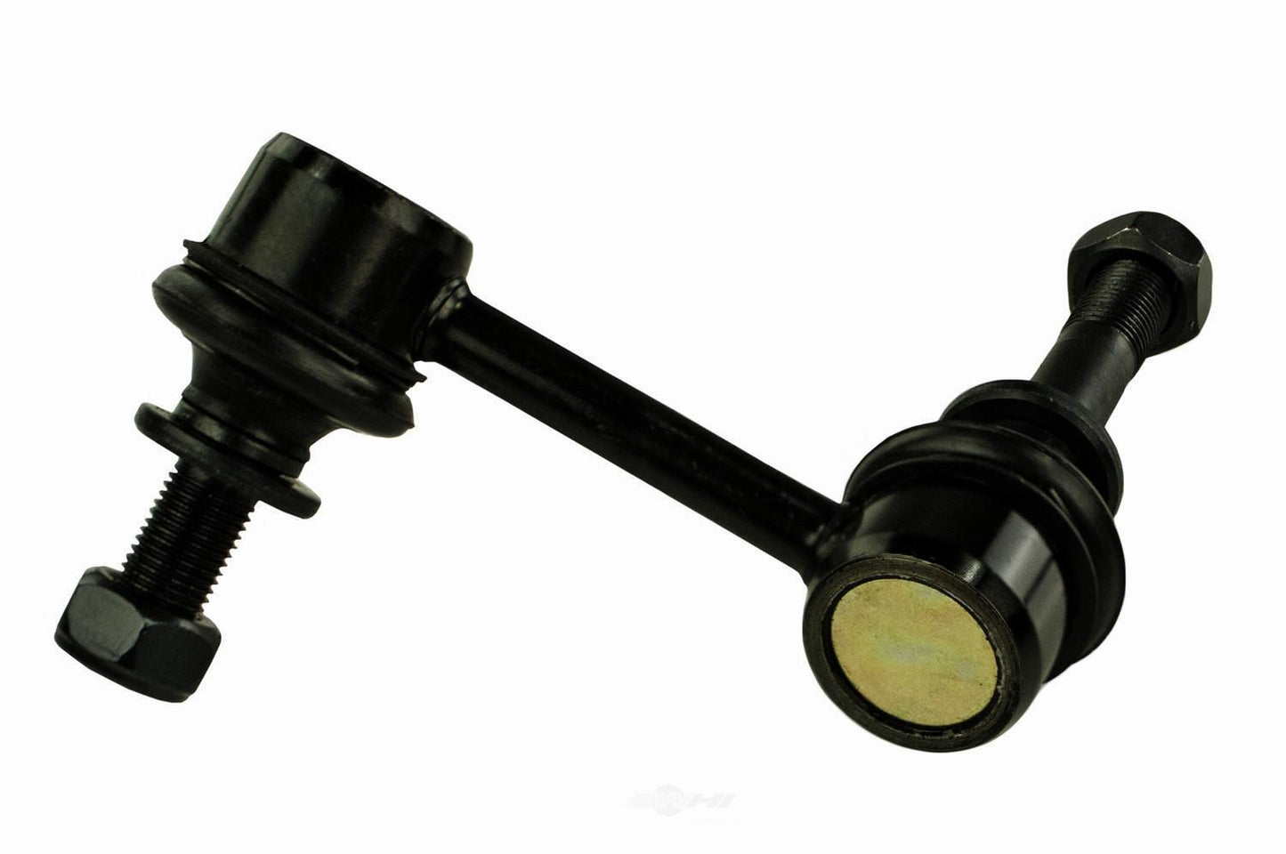 ACDelco Advantage MS86835 Suspension Stabilizer Bar Link Kit