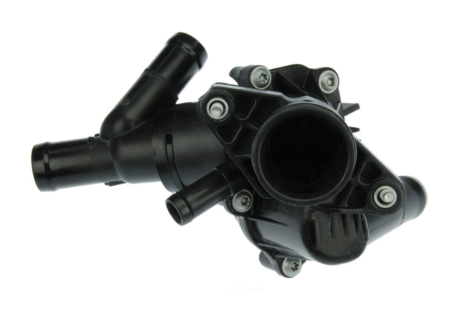URO SHORT SKU URO-015951 Engine Coolant Thermostat