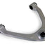 ACDelco Advantage MS301109 Suspension Control Arm and Ball Joint Assembly