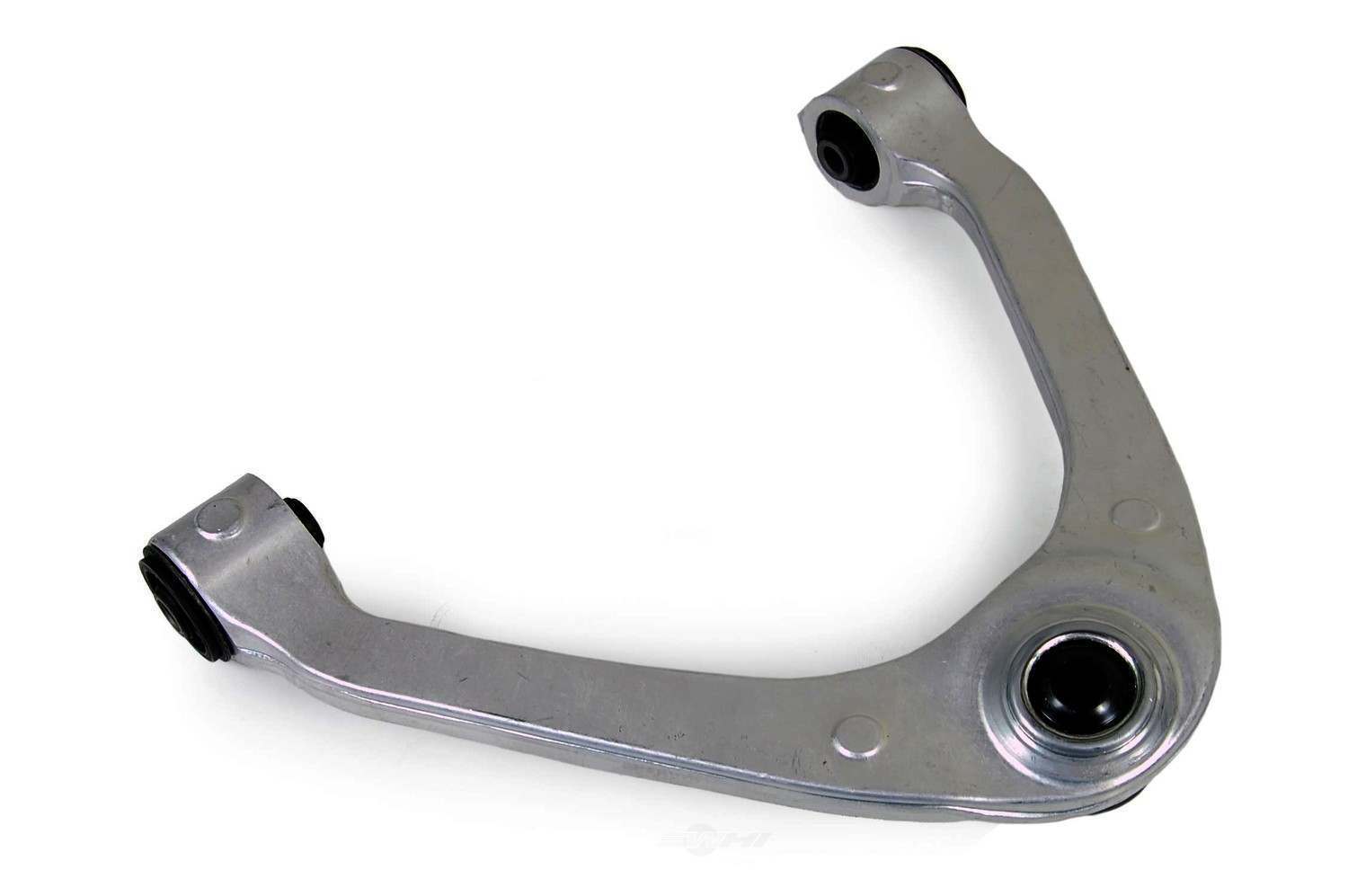 ACDelco Advantage MS301109 Suspension Control Arm and Ball Joint Assembly