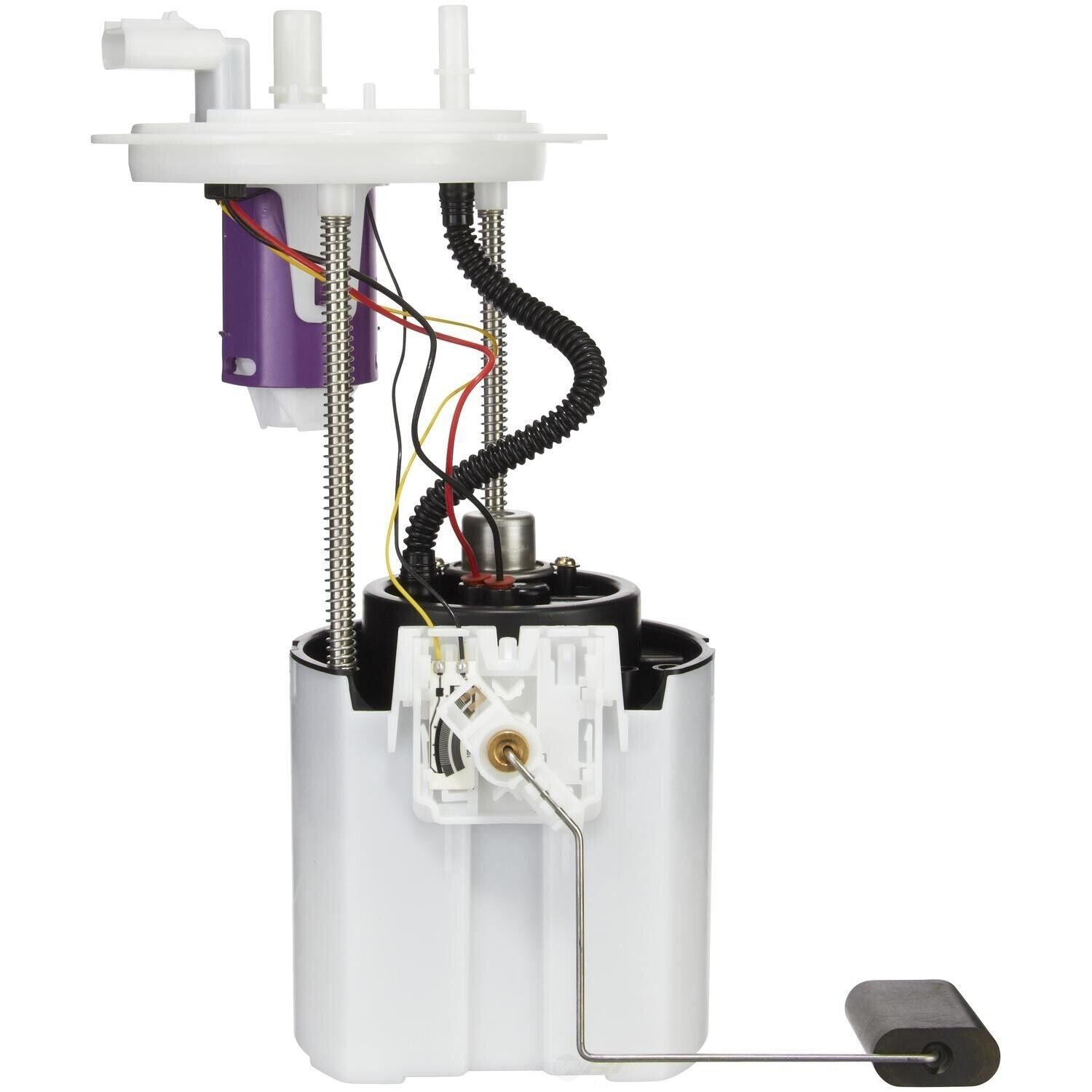 Spectra Premium Industries Inc SP2095M Fuel Pump Module Assembly