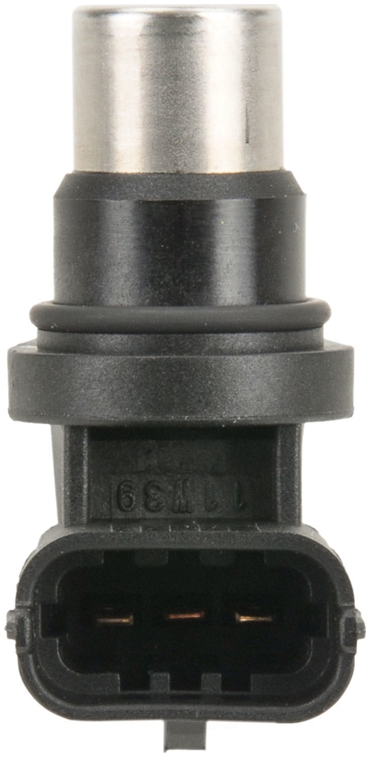 Bosch 0232103040 Engine Camshaft Position Sensor