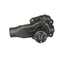 CARTER WATER PUMPS W494M Engine Water Pump