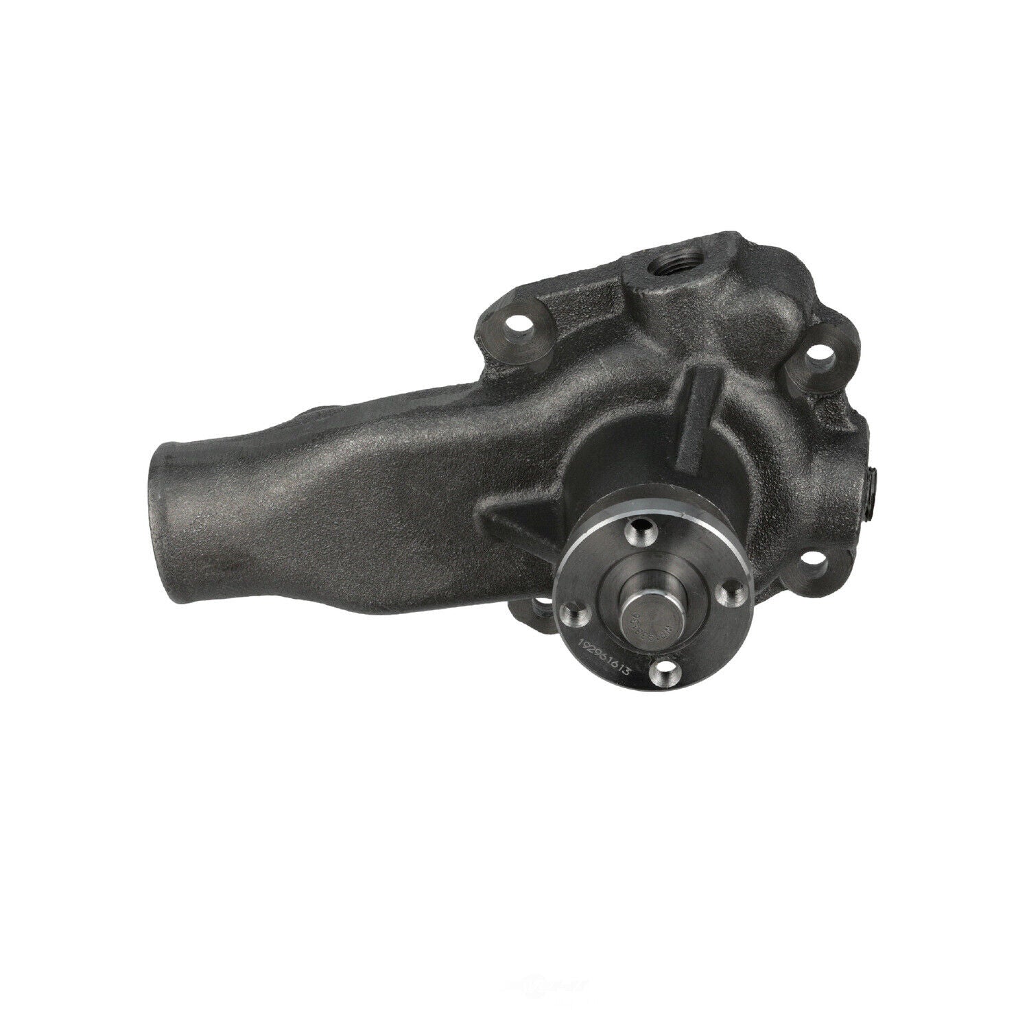 CARTER WATER PUMPS W494M Engine Water Pump