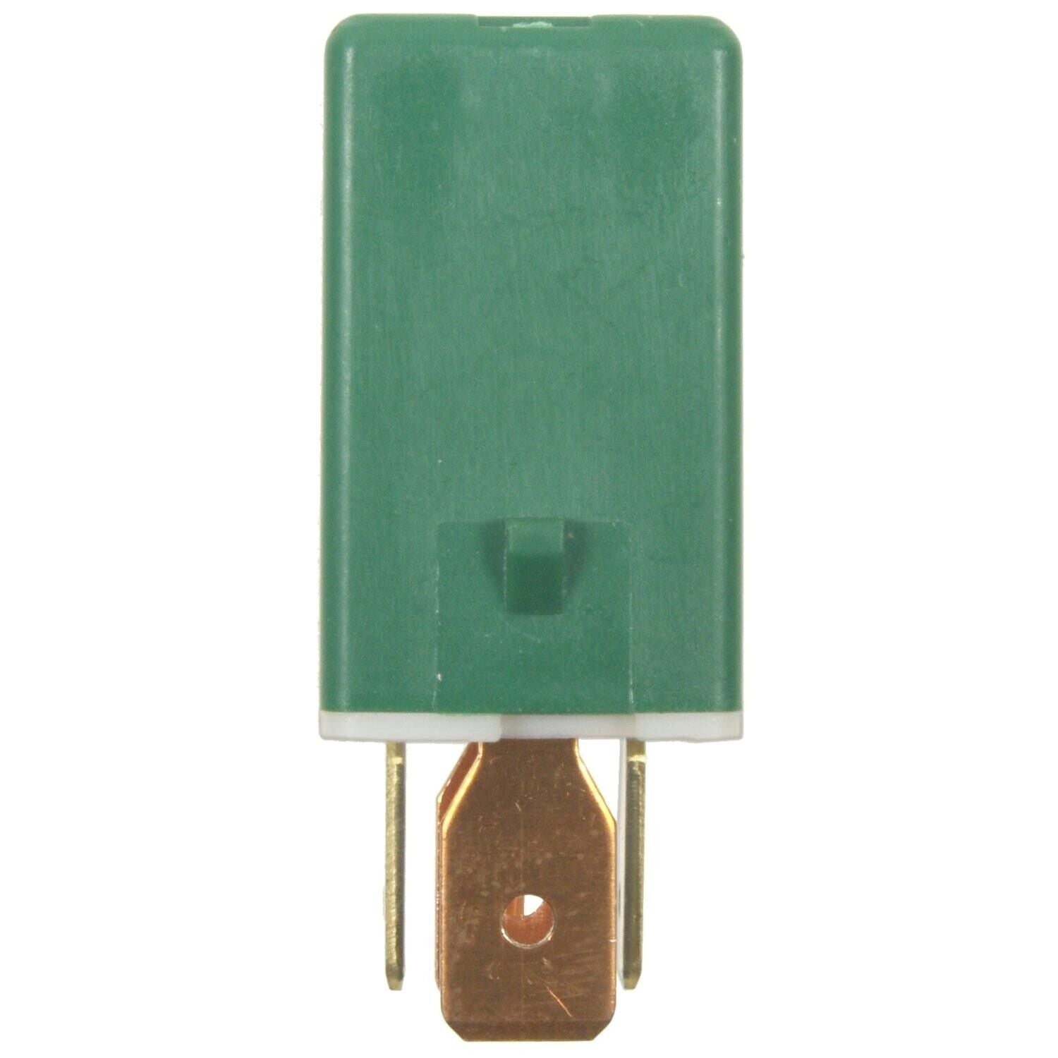 BWD R6355 ABS Relay