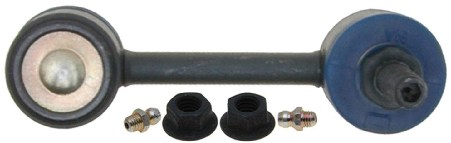 ACDelco Professional 45G1826 Suspension Stabilizer Bar Link