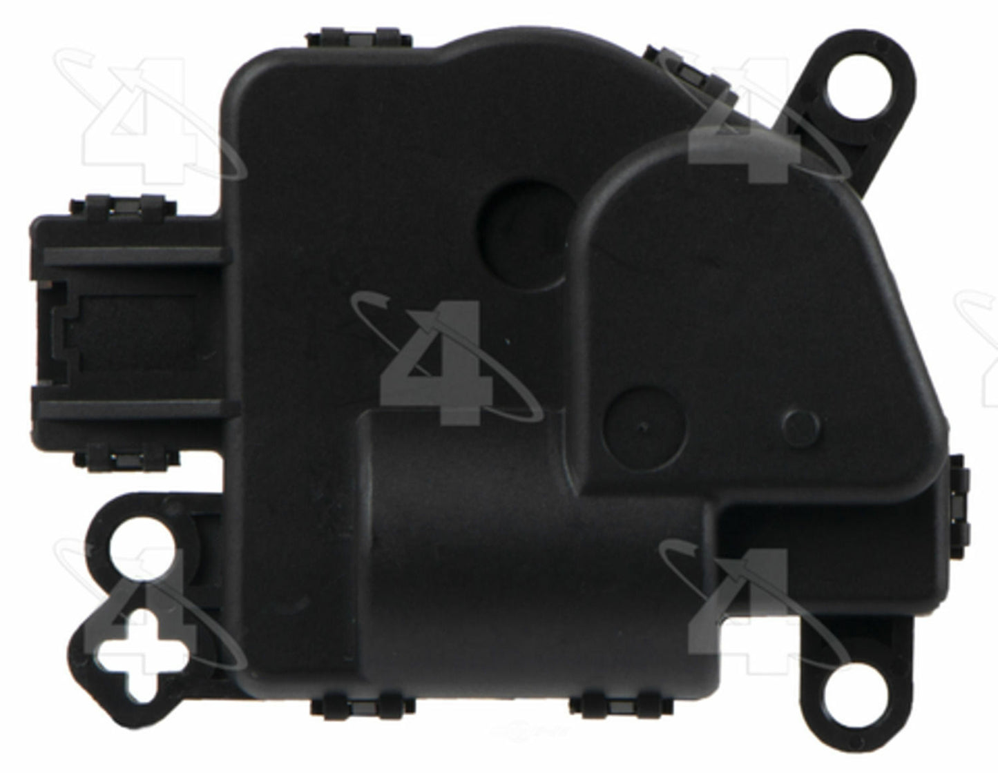 Four Seasons 73133 HVAC Blend Door Actuator