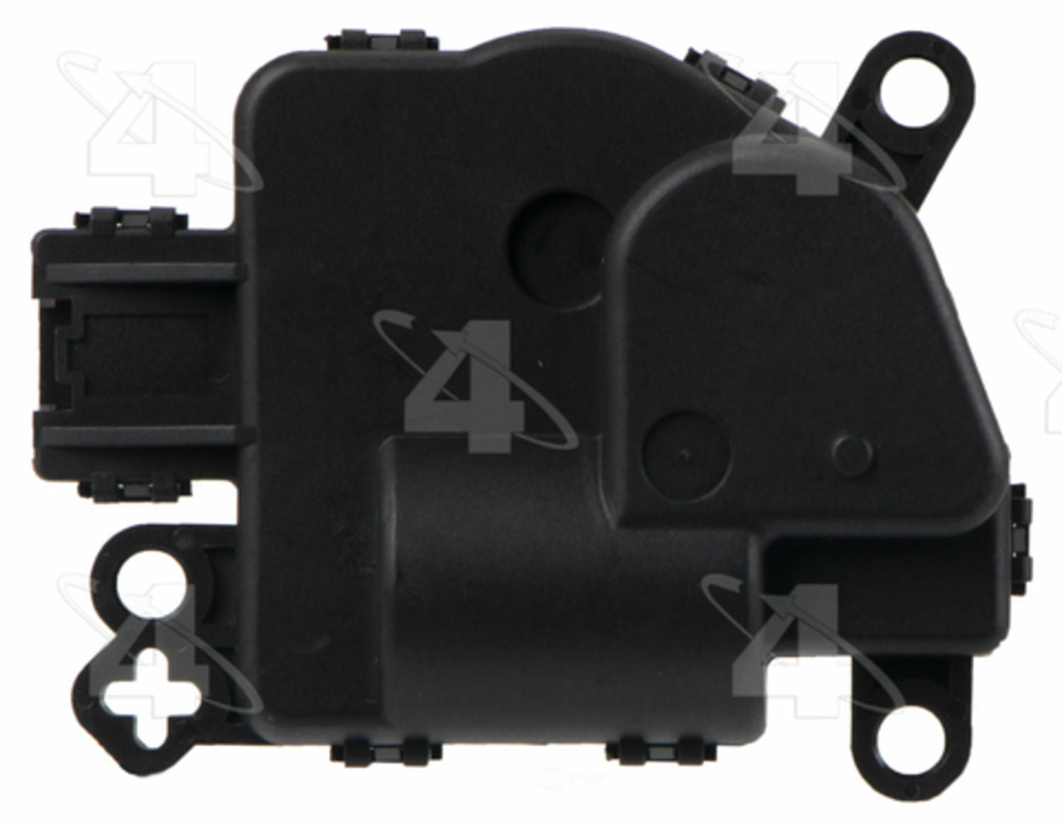 Four Seasons 73133 HVAC Blend Door Actuator