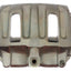 ACDelco Professional Durastop 18FR1969N Disc Brake Caliper