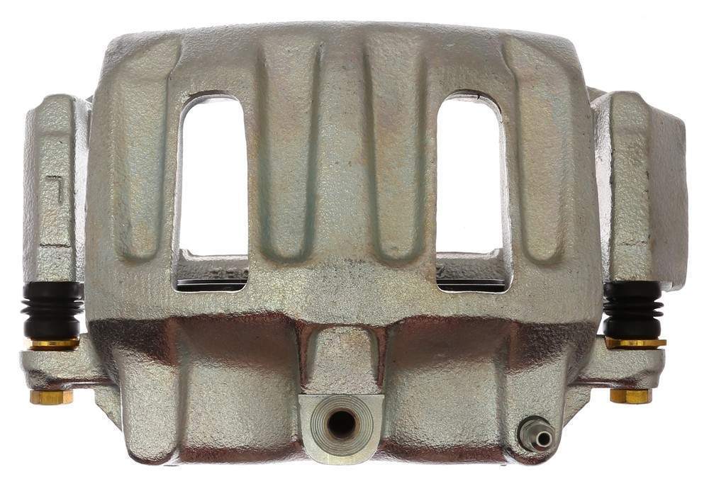 ACDelco Professional Durastop 18FR1969N Disc Brake Caliper