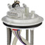 Spectra Premium Industries Inc SP3371M Fuel Pump Module Assembly