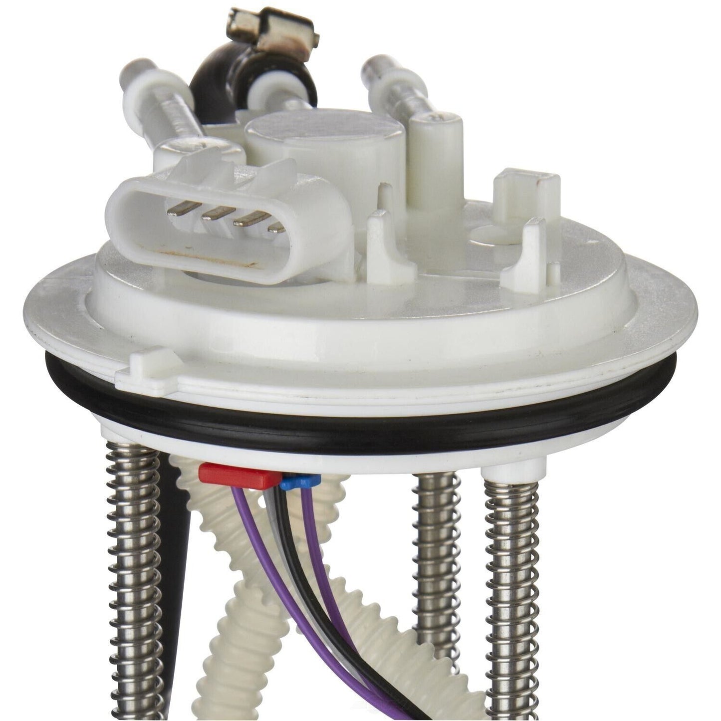 Spectra Premium Industries Inc SP3371M Fuel Pump Module Assembly