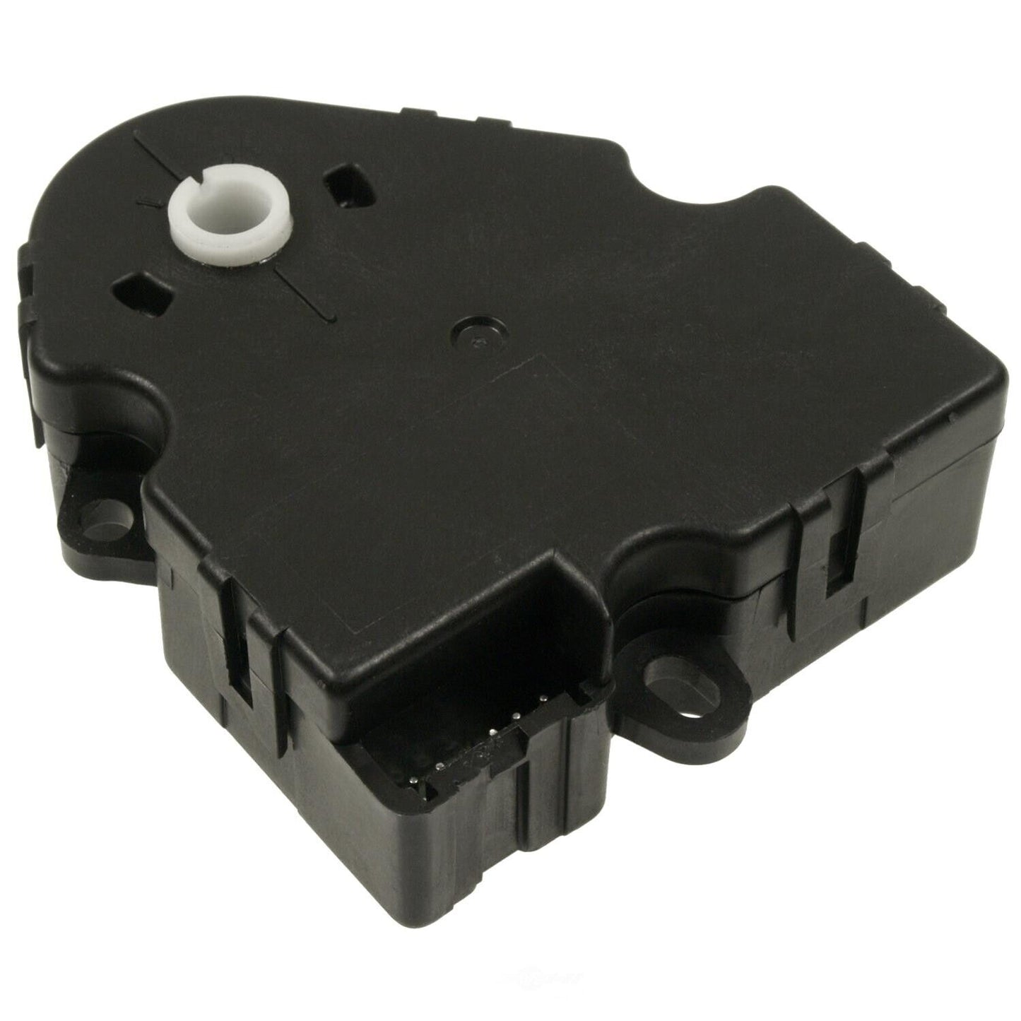 BWD ADS111 HVAC Blend Door Actuator