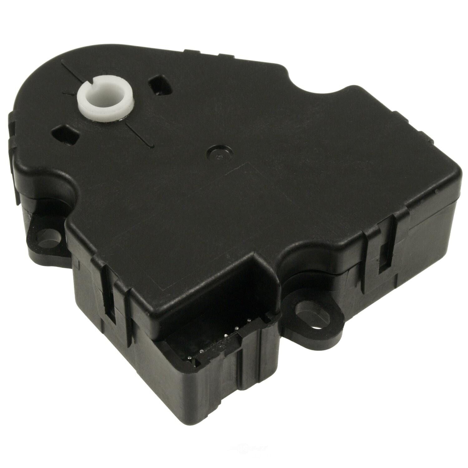 BWD ADS111 HVAC Blend Door Actuator