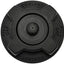HD Solutions 902-0064 Engine Coolant Reservoir Cap