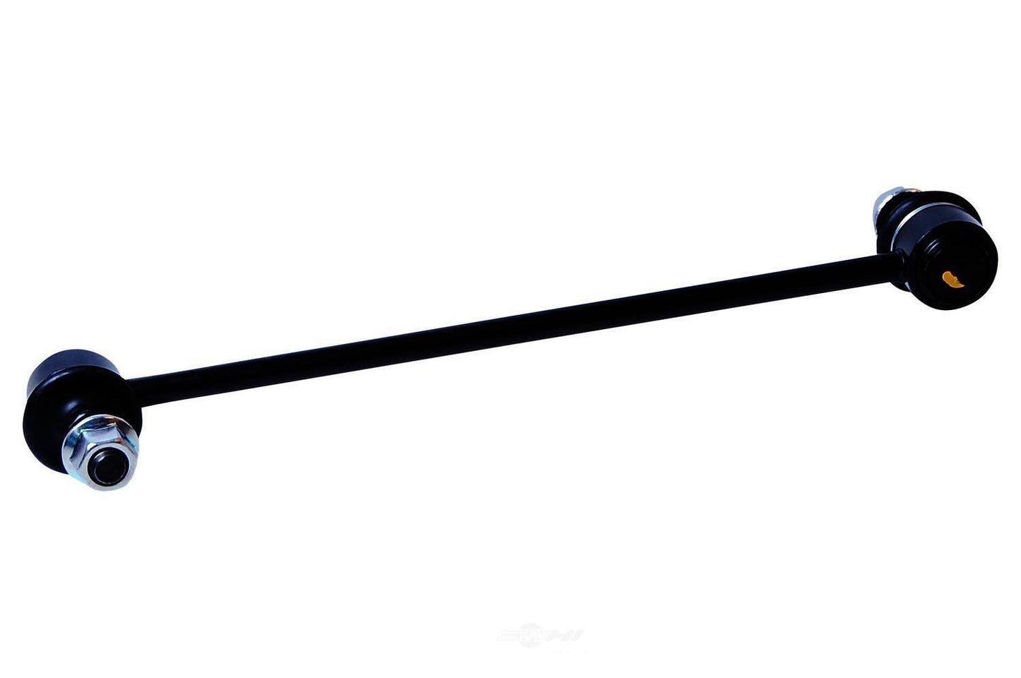 ACDelco Advantage MS90880 Suspension Stabilizer Bar Link Kit