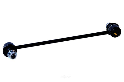 ACDelco Advantage MS90880 Suspension Stabilizer Bar Link Kit