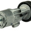 URO SHORT SKU URO-014367 A/C Drive Belt Tensioner