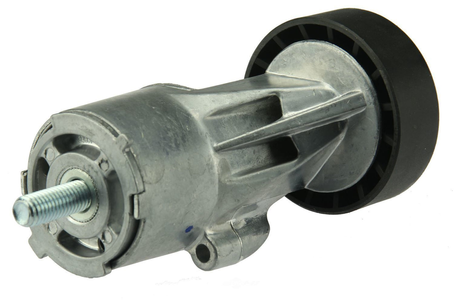 URO SHORT SKU URO-014367 A/C Drive Belt Tensioner