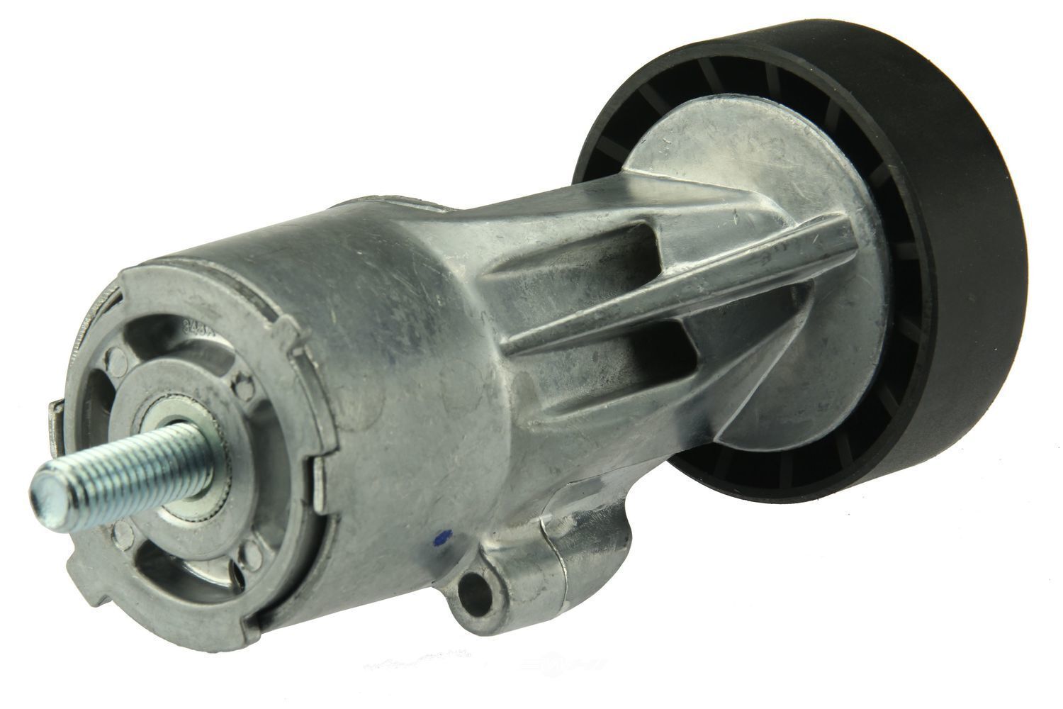 URO SHORT SKU URO-014367 A/C Drive Belt Tensioner