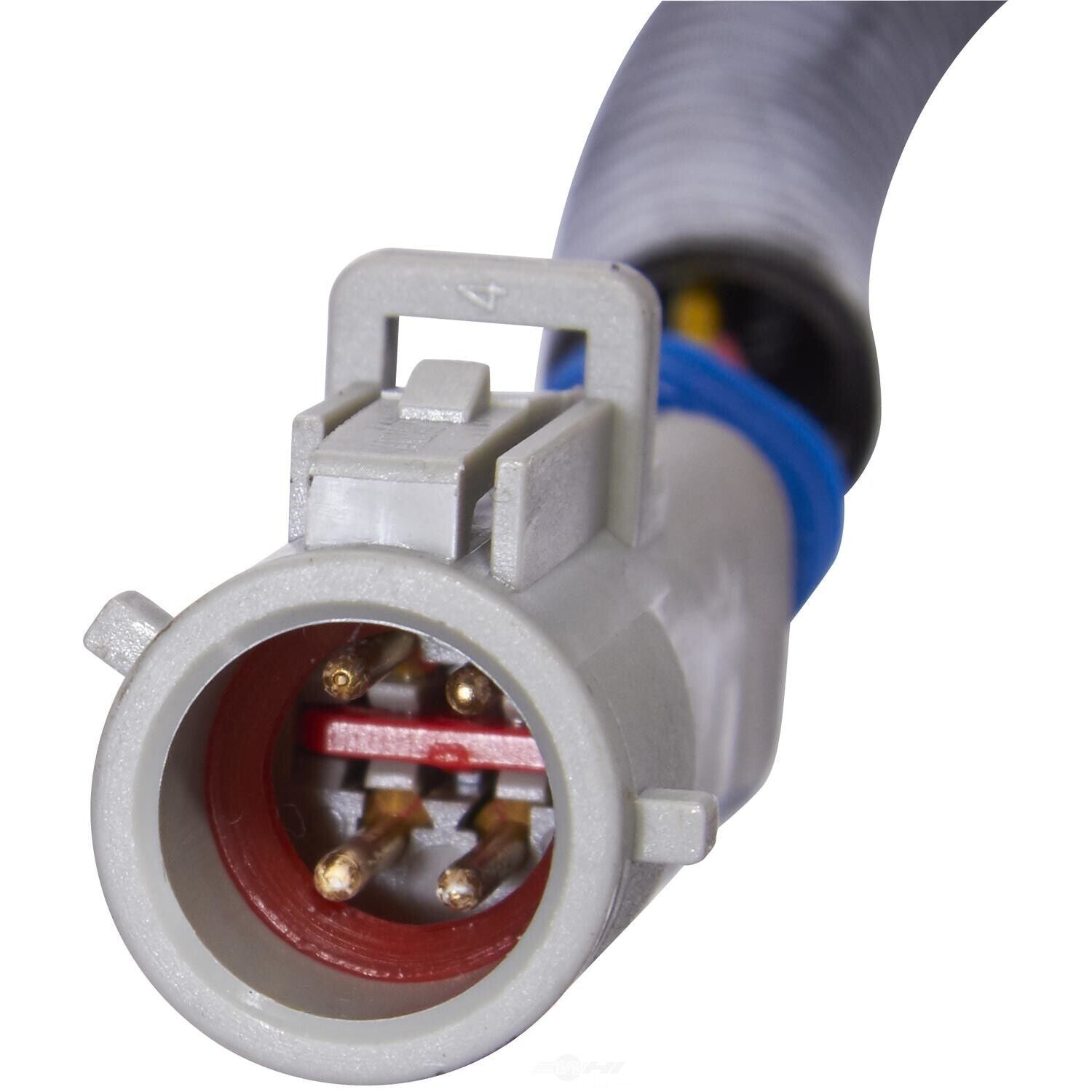 Spectra Premium Industries Inc SP2027M Fuel Pump Module Assembly