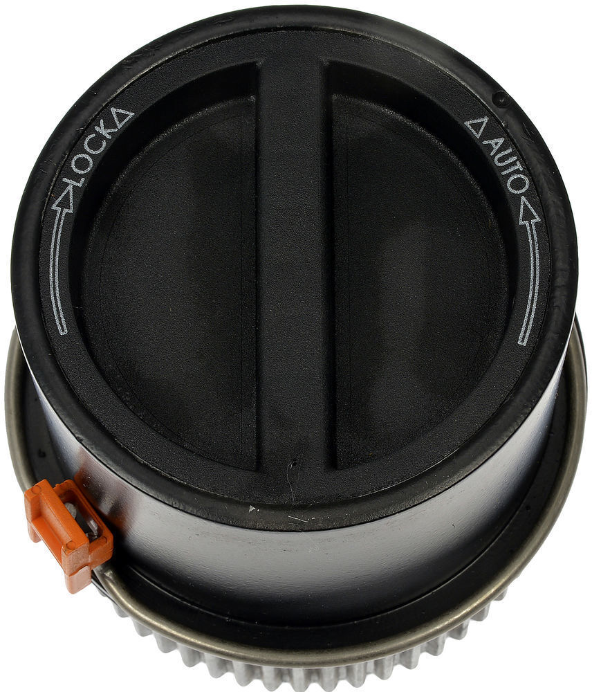 Dorman 600-203XD Locking Hub