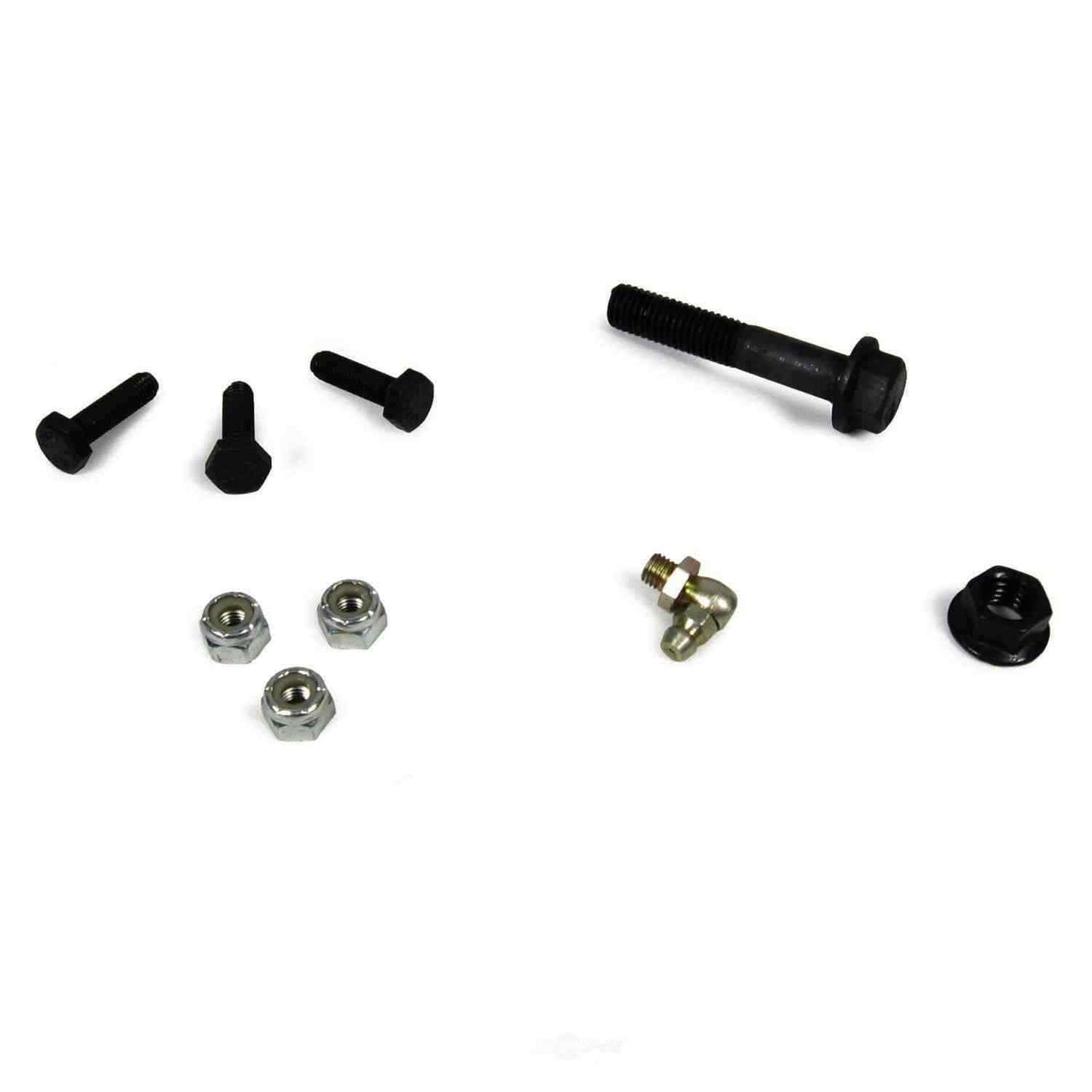 ACDelco Advantage MK5263 Suspension Ball Joint