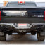 Flowmaster 717860 Exhaust System Kit