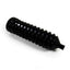 ACDelco Advantage MK8439 Rack and Pinion Bellows Kit